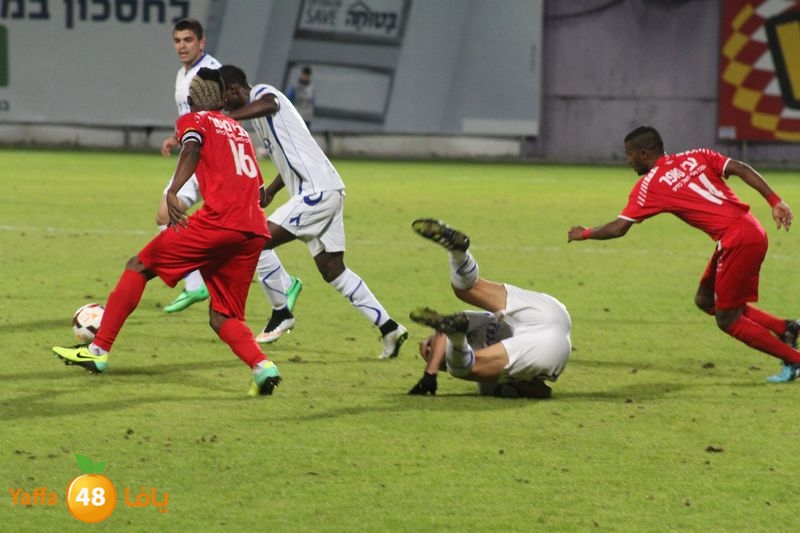 telaviv lud abna2 (44).JPG